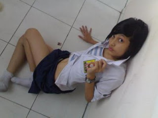 Smp